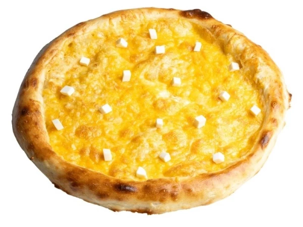 4 сыра