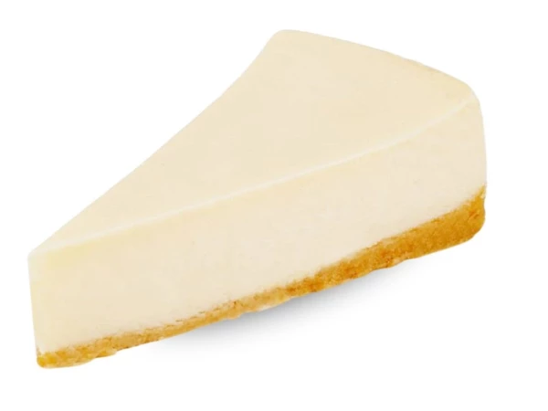 Чизкейк Нью-Йорк