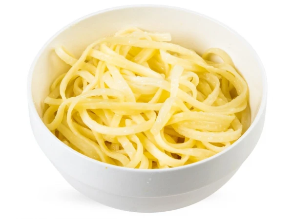 Лапша удон