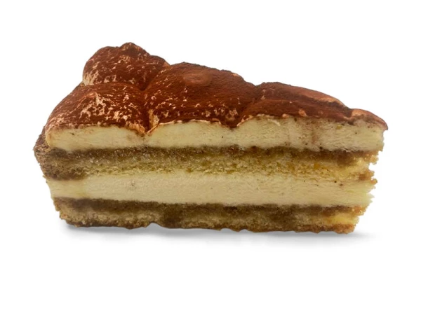 Тирамису десерт