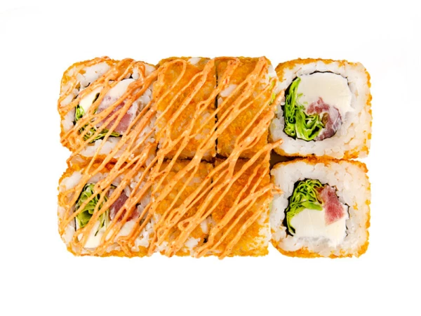 Ролл Бомбини