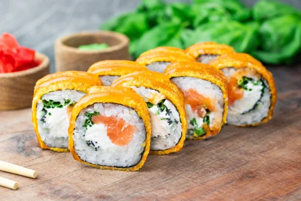 Мураками