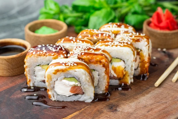 Ролл Оттава