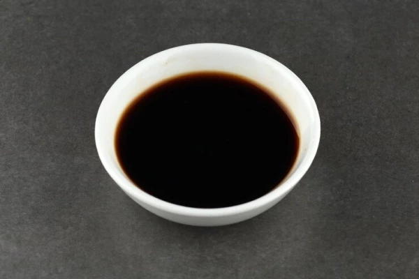 Соевый соус порция