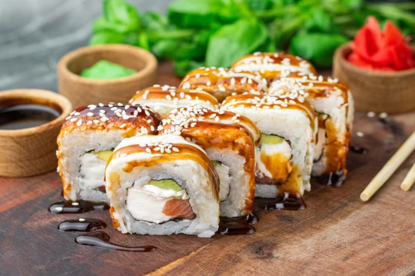 Ролл Оттава