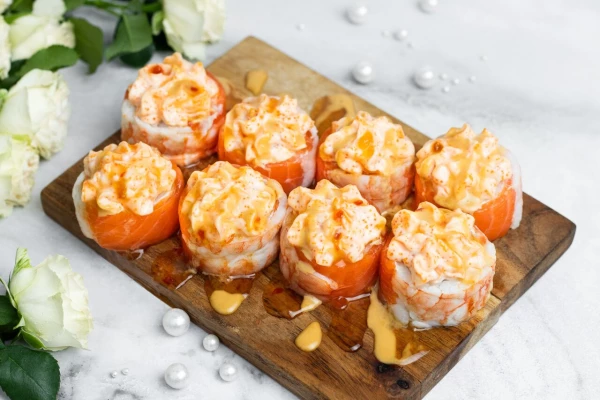 Лава Премиум