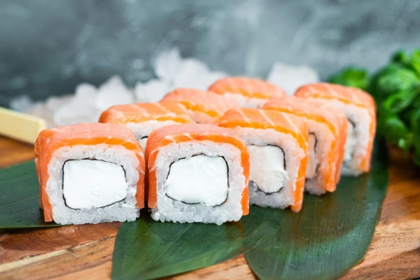 Филадельфия