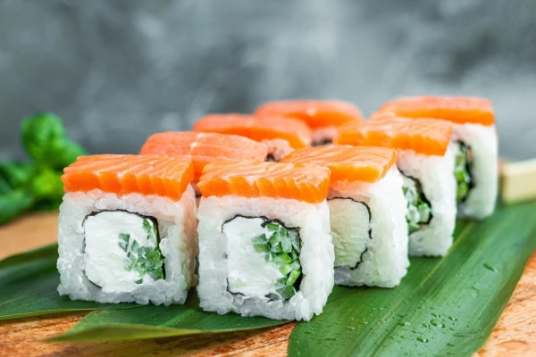 Филадельфия лайт