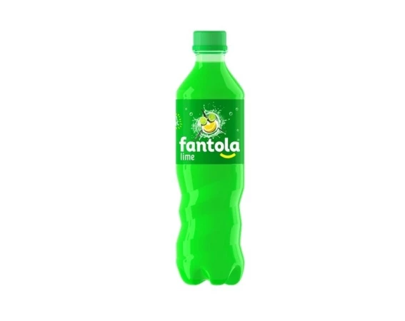 Фантола Лайм 0,5