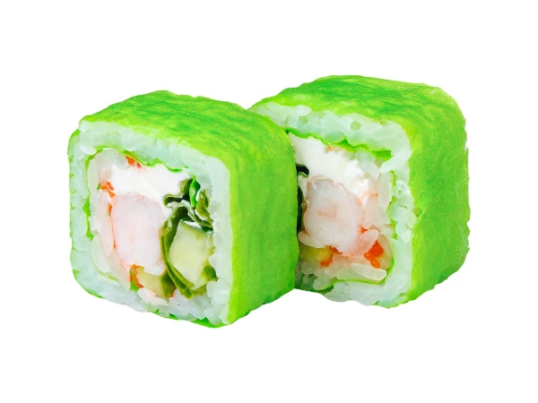 Киото
