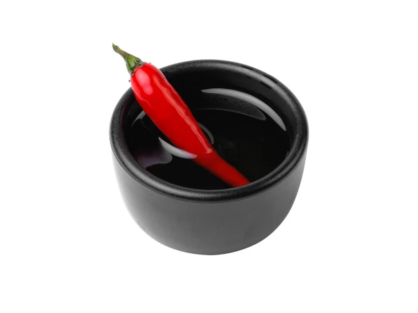Бальзамический уксус