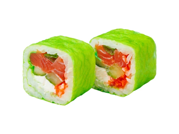 Кунсей