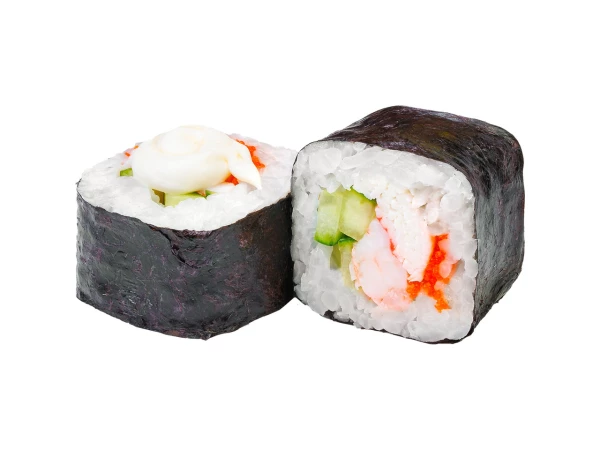 Кани эби