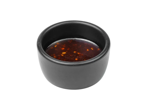 Кимчи соус
