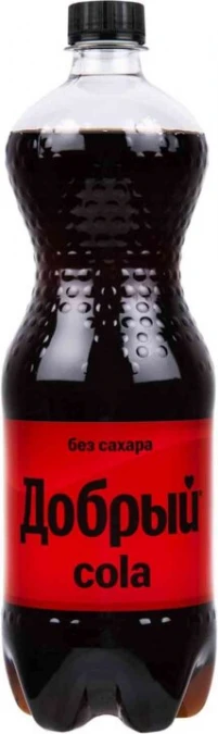 Кола zero
