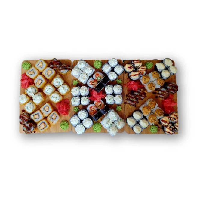 Джек пот 80 шт