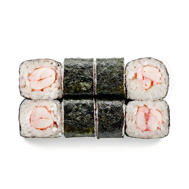 Эби лайт маки