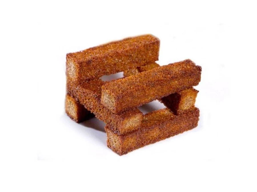 Гренки