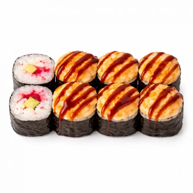 Кани 