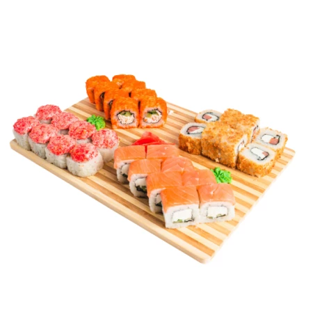 Сет "Оши" 32 шт