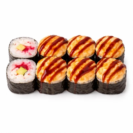 Кани 
