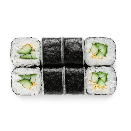 Капа маки