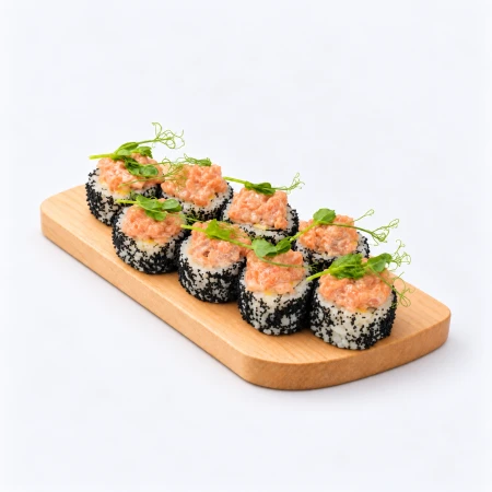 Калифорния люкс