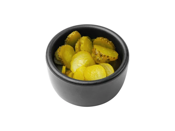 Корнишоны 30гр