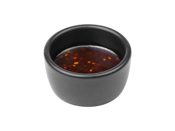 Кимчи соус