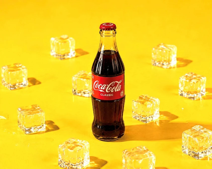 Cola