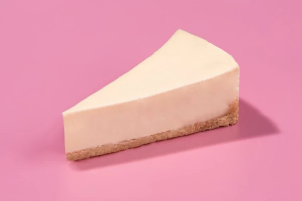 Чизкейк Нью-Йорк