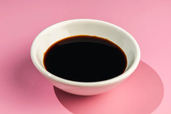 Соевый соус доп