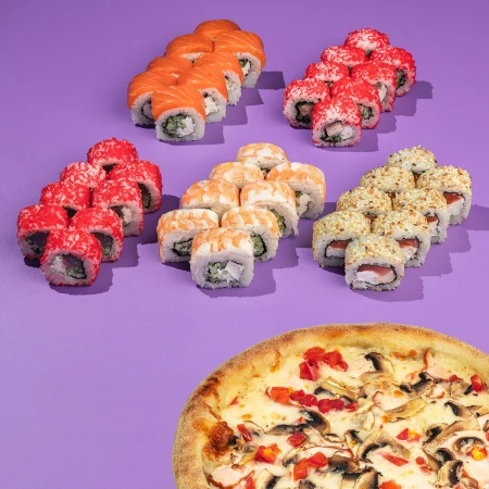 Сэт 4 (Сэт Сингапур)