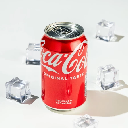 Cola