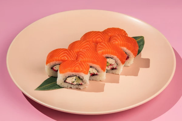 Красный Дракон