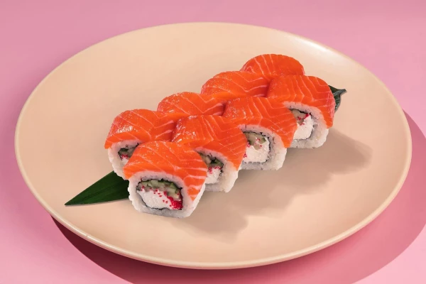 Красный Дракон