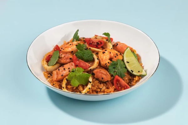 Тяхан Том-Ям