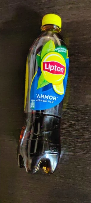 Lipton
