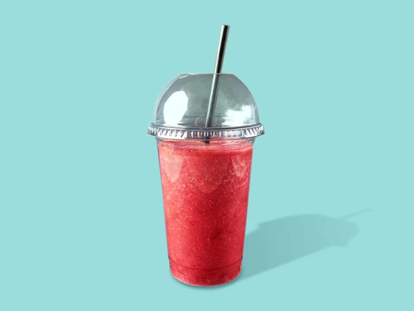 Berry date