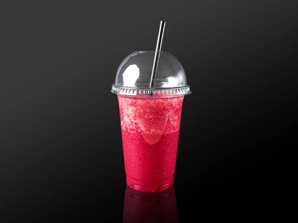 Фруктовый фейрверк