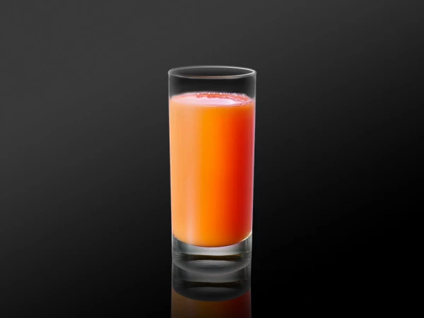 Грейпфрутовый фреш (400 мл)