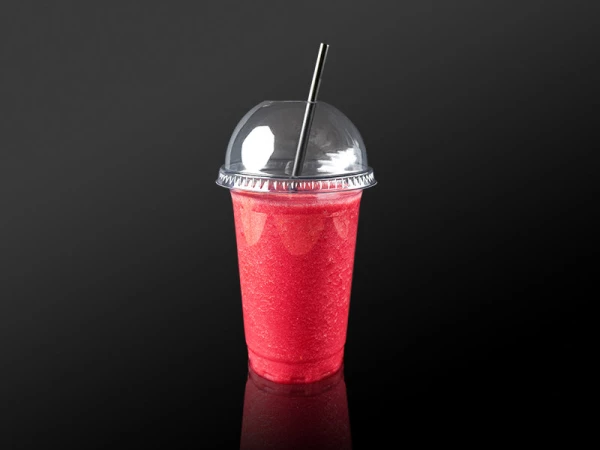 Кокосовый вихрь