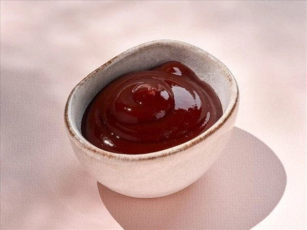 Соус барбекью