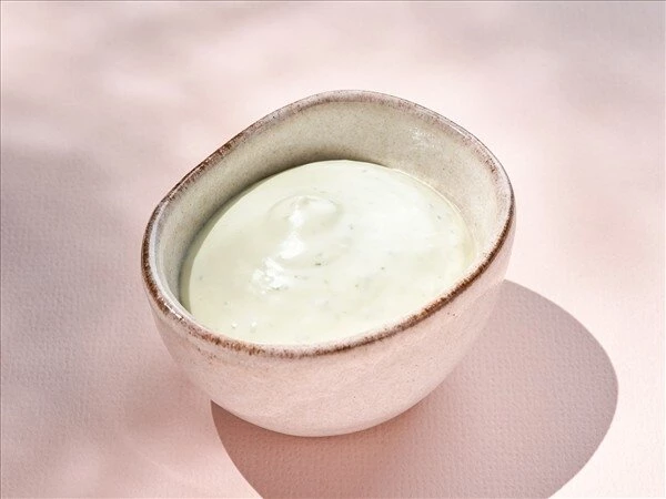 Соус тар-тар