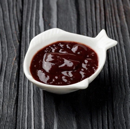 Соус барбекю 50 г