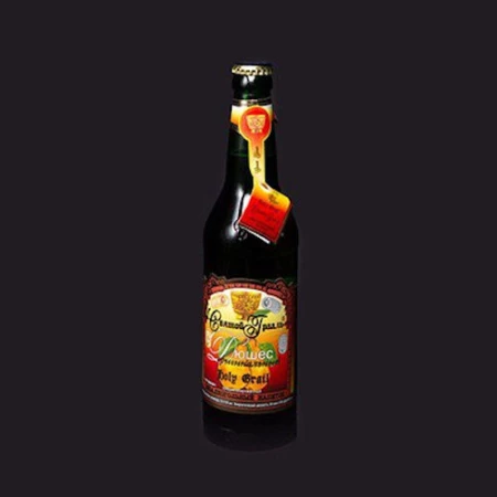 Святой Грааль Дюшес 500 мл