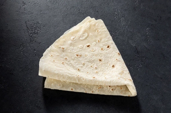 Лаваш тонкий 160 г