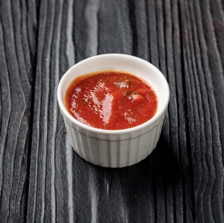 Соус шашлычный 90 г