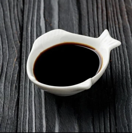 Соус наршараб 50 г