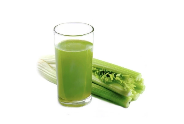 Фреш Сельдерей 300мл